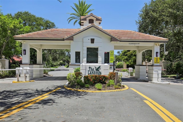 4701 Pine Harrier Dr, Sarasota, FL 34231 - photo 46