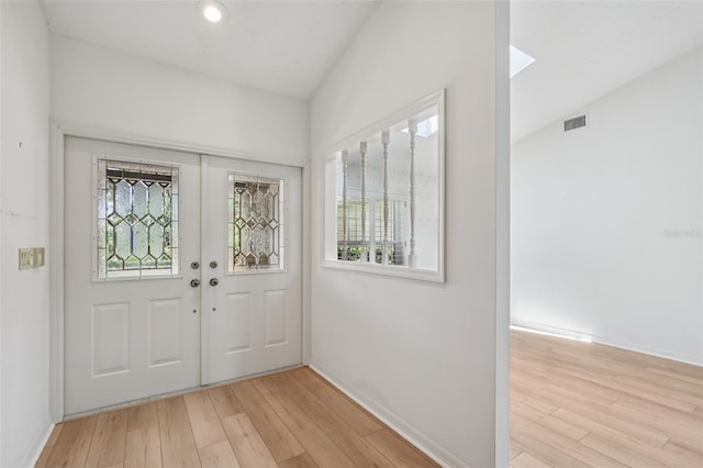 4701 Pine Harrier Dr, Sarasota, FL 34231 - photo 10