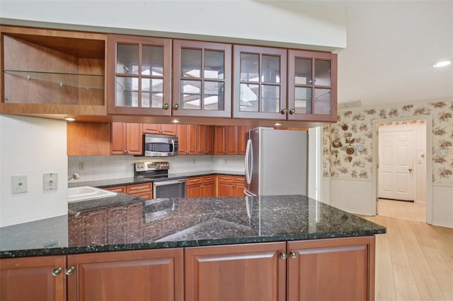 4701 Pine Harrier Dr, Sarasota, FL 34231 - photo 20