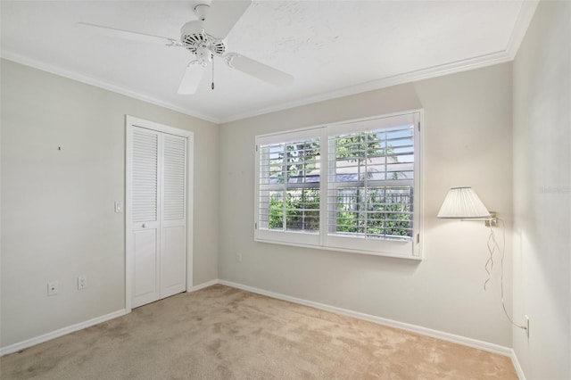 4701 Pine Harrier Dr, Sarasota, FL 34231 - photo 23