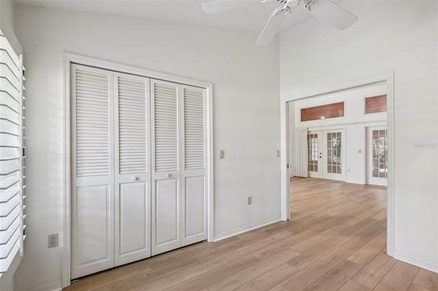 4701 Pine Harrier Dr, Sarasota, FL 34231 - photo 34