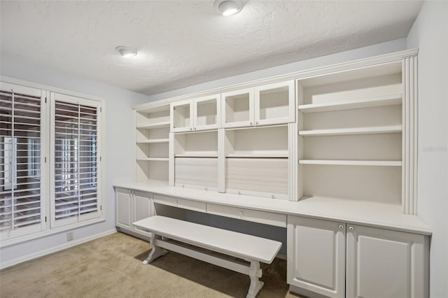 4701 Pine Harrier Dr, Sarasota, FL 34231 - photo 39