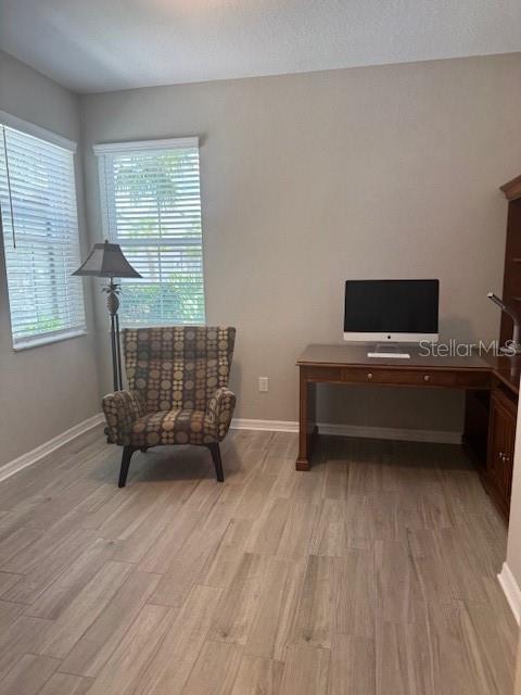 5998 Amberly Dr, Bradenton, FL 34208 - photo 8