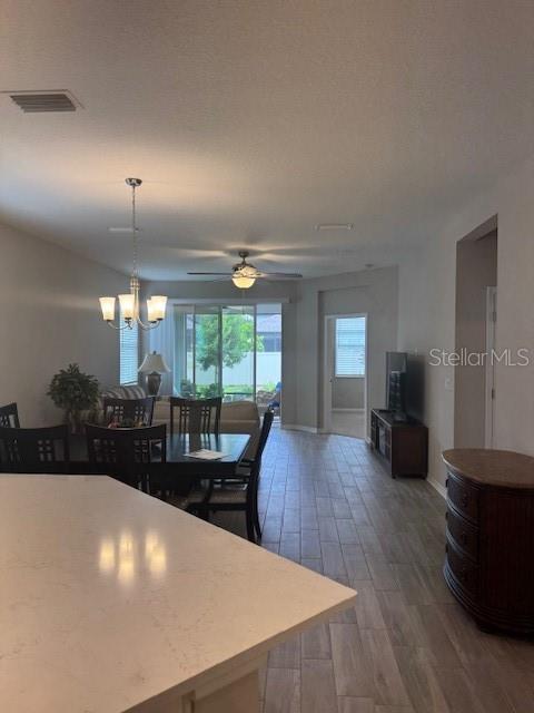 5998 Amberly Dr, Bradenton, FL 34208 - photo 20