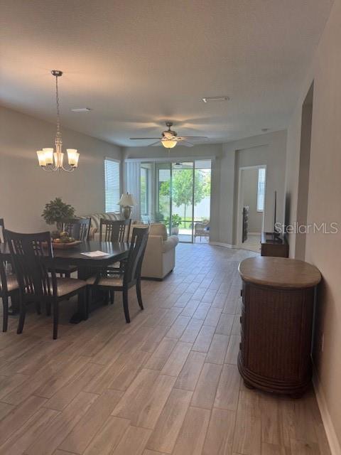 5998 Amberly Dr, Bradenton, FL 34208 - photo 21
