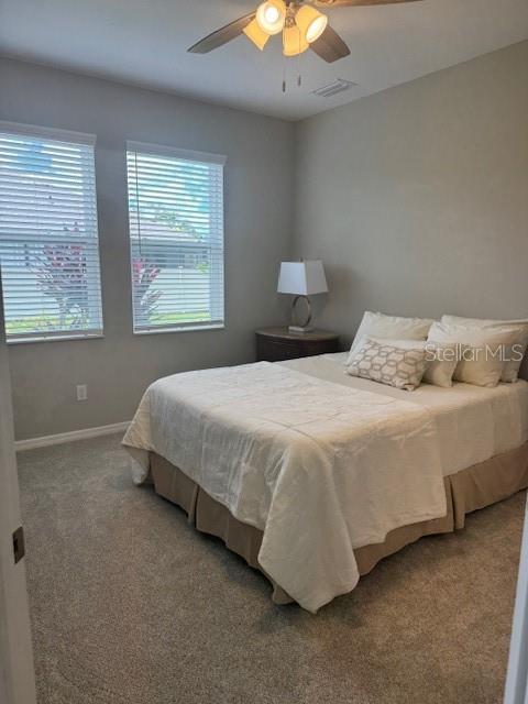 5998 Amberly Dr, Bradenton, FL 34208 - photo 27
