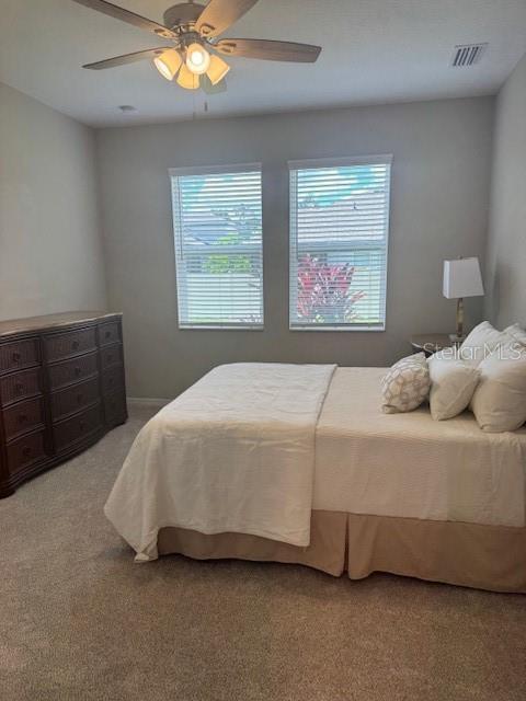5998 Amberly Dr, Bradenton, FL 34208 - photo 28