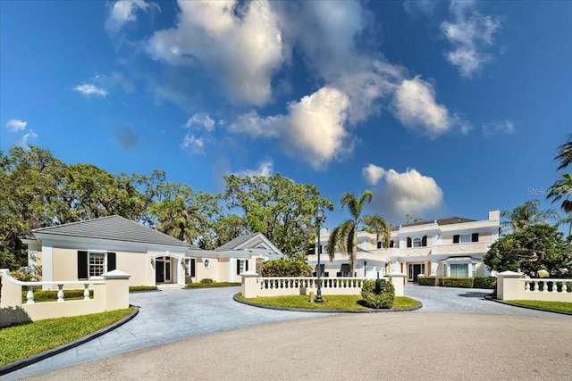 236 Saint James Park, Osprey, FL 34229 - photo 2