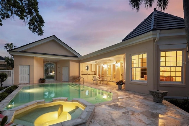 236 Saint James Park, Osprey, FL 34229 - photo 3