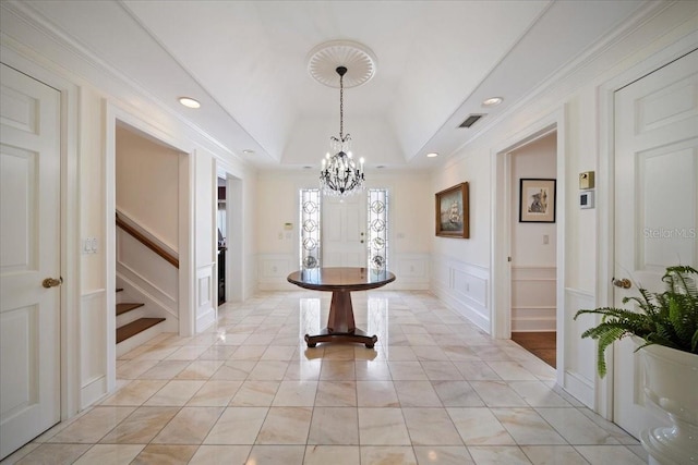 236 Saint James Park, Osprey, FL 34229 - photo 4