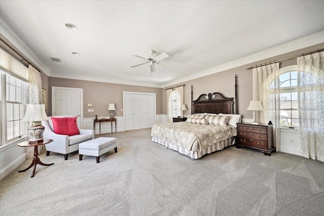 236 Saint James Park, Osprey, FL 34229 - photo 5