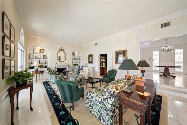 236 Saint James Park, Osprey, FL 34229 - photo 9
