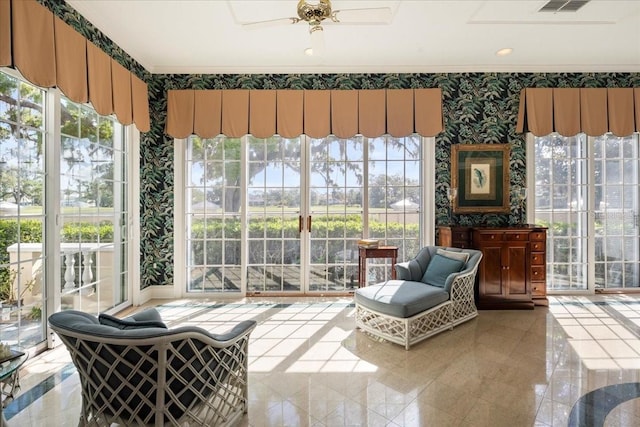 236 Saint James Park, Osprey, FL 34229 - photo 12