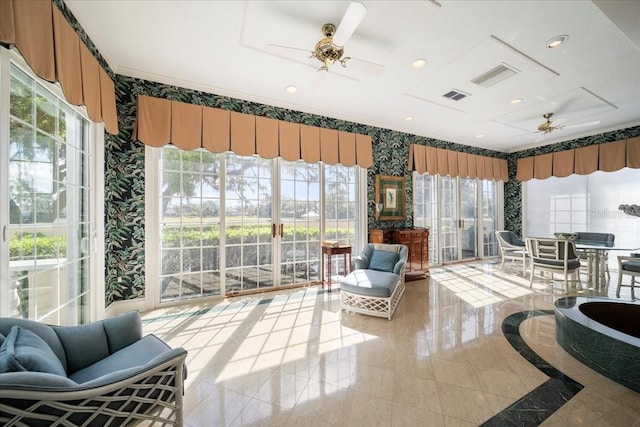 236 Saint James Park, Osprey, FL 34229 - photo 13