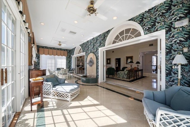236 Saint James Park, Osprey, FL 34229 - photo 14