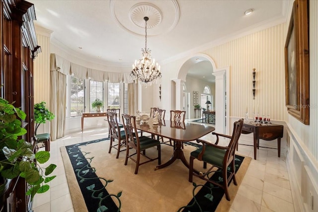 236 Saint James Park, Osprey, FL 34229 - photo 16