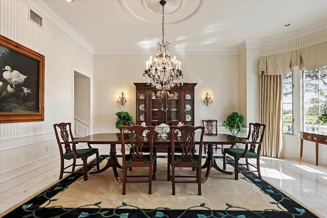 236 Saint James Park, Osprey, FL 34229 - photo 17