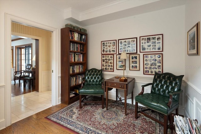 236 Saint James Park, Osprey, FL 34229 - photo 20