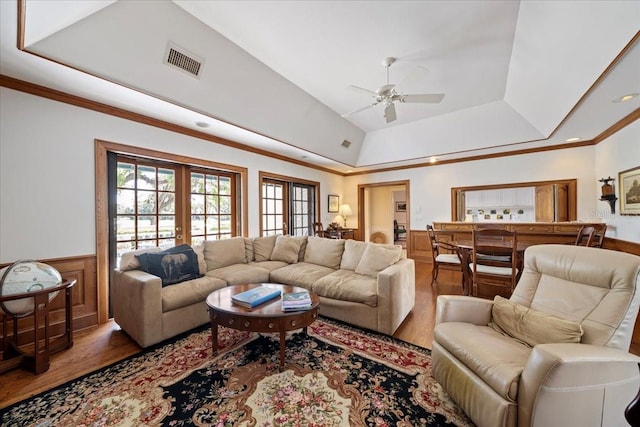 236 Saint James Park, Osprey, FL 34229 - photo 25