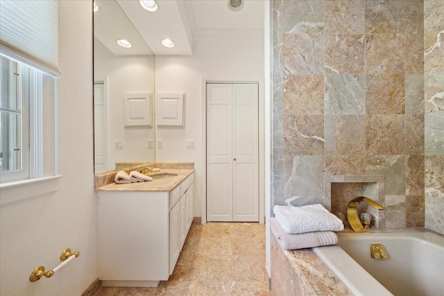 236 Saint James Park, Osprey, FL 34229 - photo 28
