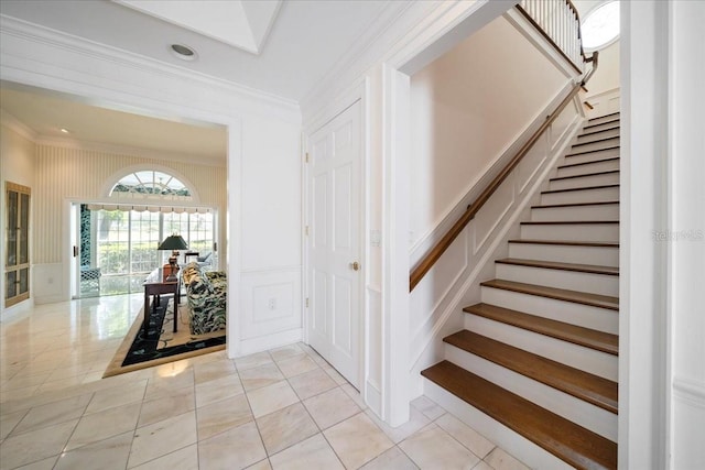 236 Saint James Park, Osprey, FL 34229 - photo 29