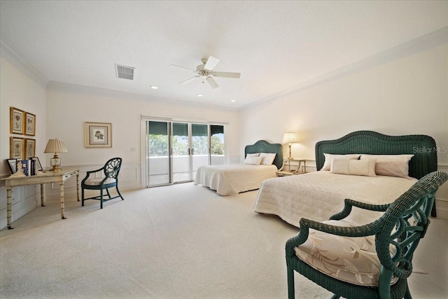 236 Saint James Park, Osprey, FL 34229 - photo 30