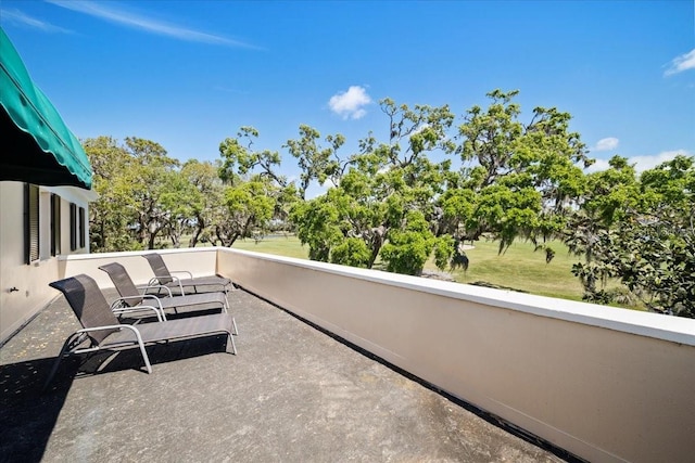 236 Saint James Park, Osprey, FL 34229 - photo 31