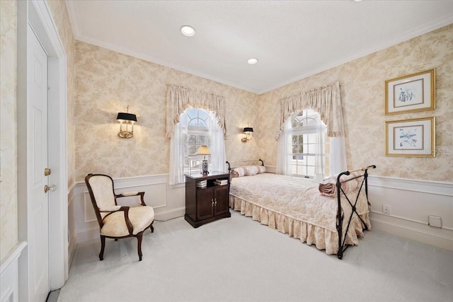 236 Saint James Park, Osprey, FL 34229 - photo 34
