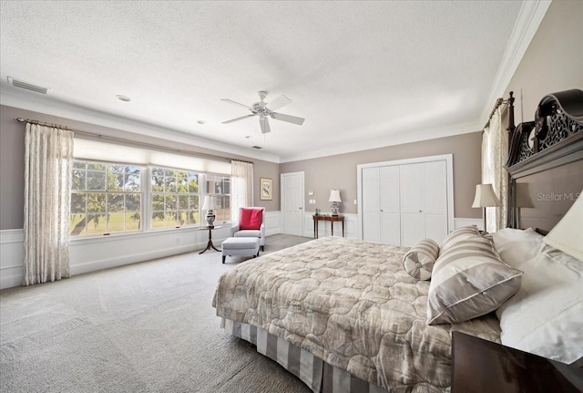 236 Saint James Park, Osprey, FL 34229 - photo 36