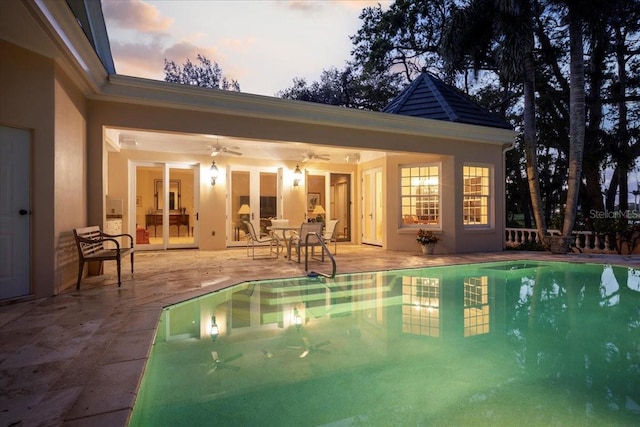 236 Saint James Park, Osprey, FL 34229 - photo 40