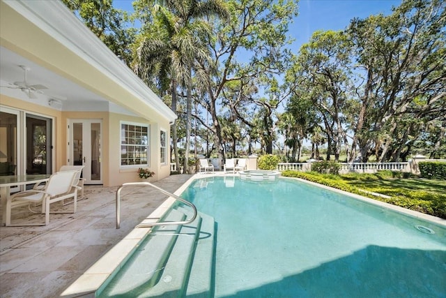 236 Saint James Park, Osprey, FL 34229 - photo 44