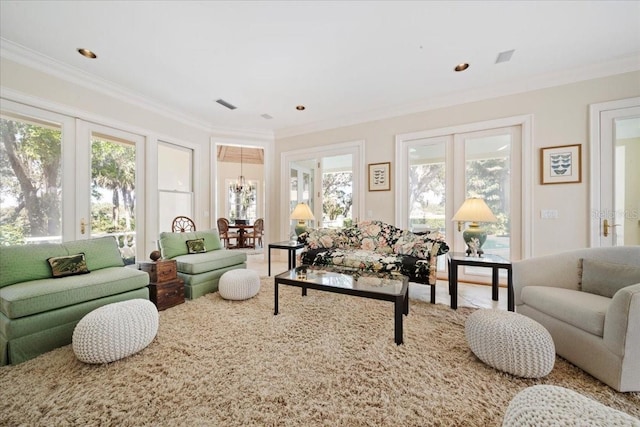 236 Saint James Park, Osprey, FL 34229 - photo 45