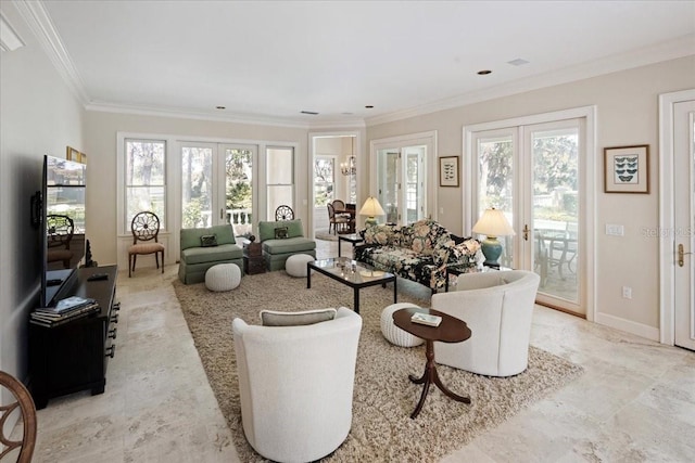 236 Saint James Park, Osprey, FL 34229 - photo 47
