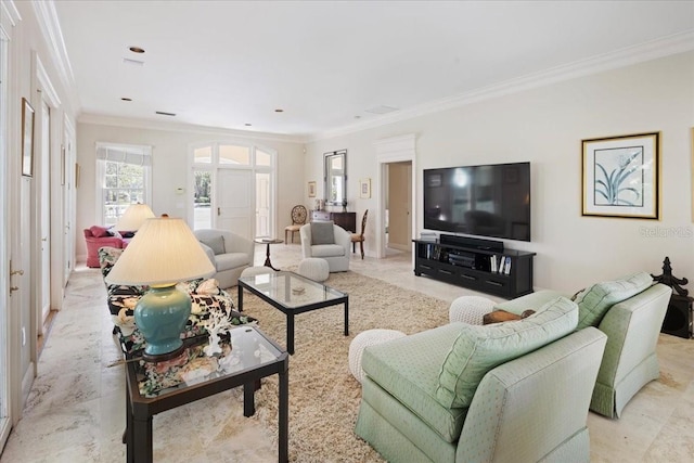 236 Saint James Park, Osprey, FL 34229 - photo 48