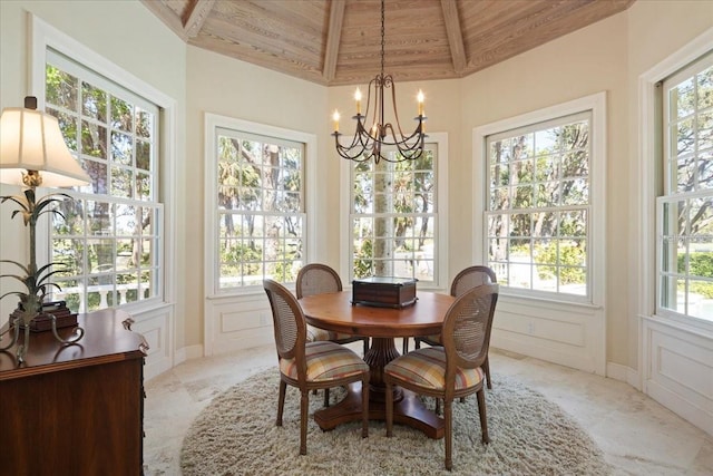 236 Saint James Park, Osprey, FL 34229 - photo 49