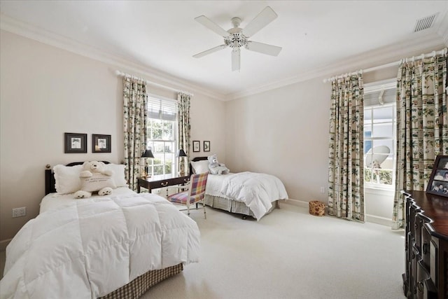 236 Saint James Park, Osprey, FL 34229 - photo 53