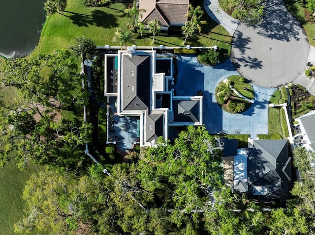 236 Saint James Park, Osprey, FL 34229 - photo 54