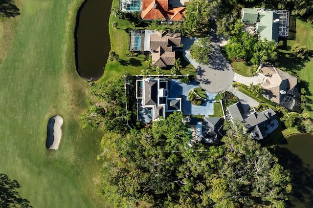 236 Saint James Park, Osprey, FL 34229 - photo 55