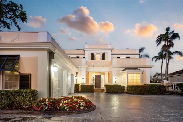 236 Saint James Park, Osprey, FL 34229 - photo 58