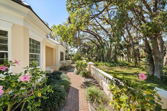 236 Saint James Park, Osprey, FL 34229 - photo 65