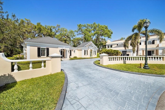 236 Saint James Park, Osprey, FL 34229 - photo 69