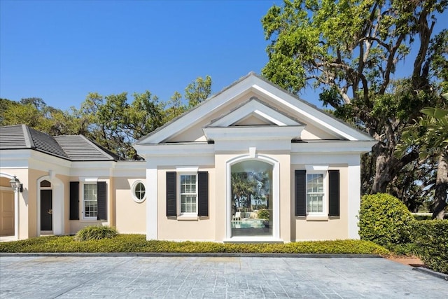 236 Saint James Park, Osprey, FL 34229 - photo 70