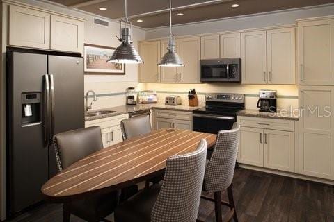 5325 Marina Dr Unit 432, Holmes Beach, FL 34217 - photo 5