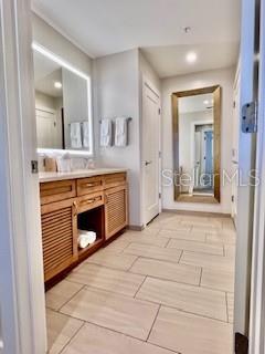 5325 Marina Dr Unit 432, Holmes Beach, FL 34217 - photo 11