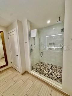 5325 Marina Dr Unit 432, Holmes Beach, FL 34217 - photo 8
