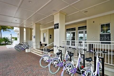 5325 Marina Dr Unit 432, Holmes Beach, FL 34217 - photo 14