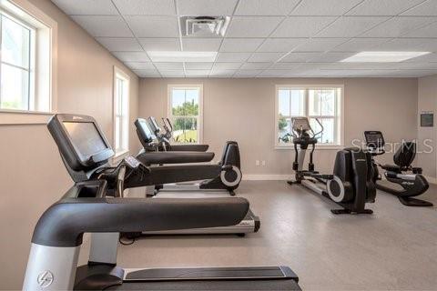 5325 Marina Dr Unit 432, Holmes Beach, FL 34217 - photo 15