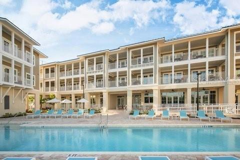 5325 Marina Dr Unit 432, Holmes Beach, FL 34217 - photo 20