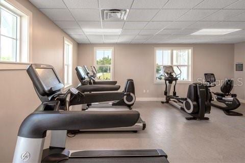 5325 Marina Dr Unit 432, Holmes Beach, FL 34217 - photo 25