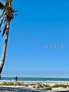 5325 Marina Dr Unit 432, Holmes Beach, FL 34217 - photo 26